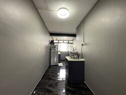 Blk 39 Circuit Road (Geylang), HDB 3 Rooms #603757321